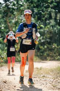 BIB: 
                            <button type="button" onclick="openModal(26066415)" class="btn btn-primary btn-sm float-right btn-popup" data-toggle="modal" data-target=".modal-high-quality">
                        <i class="fas fa-shopping-cart"></i> Add to Cart
                    </button>
                                            <button type="button" onclick="isThisMe(26066415, true)" class="btn btn-success btn-sm float-right btn-popup btn-isme hidden" data-toggle="tooltip" data-placement="bottom" title="นี่คือรูปของคุณใช่ไหม คลิกที่นี่เพื่อเอาเข้าอัลบั้ม">
                        <i class="fas fa-plus"></i> Add to album
                    </button>
                    <button type="button" onclick="isThisMe(26066415, false)" class="btn btn-warning btn-sm float-right btn-popup btn-isnotme hidden">
                        <i class="fas fa-ban"></i> Remove from album
                    </button>